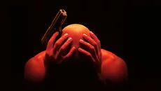 Second Sight - дата выхода для PC