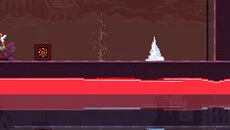 Second World - дата выхода