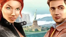 Secret Files: Tunguska - дата выхода для PC