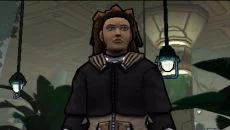 Seed - дата выхода для PC