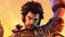 2084 похожа на 2084