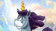 Peggle - дата выхода для iPod Classic