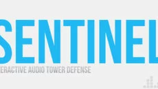 Sentinel (1984) - дата выхода для Commodore 64