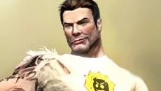 Serious Sam HD: The First Encounter - дата выхода для PC