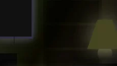 Shade - дата выхода для DOS