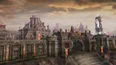 Shadowbane - дата выхода для PC