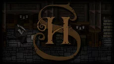 Shadow Hunter (1988) - дата выхода для MSX