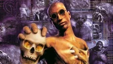 Shadow Man - дата выхода для Dreamcast