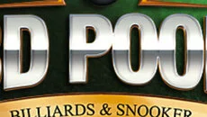 Sharkey's 3D Pool - дата выхода для Electron