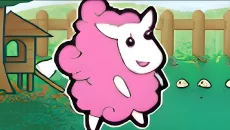 Sheep (2002) - дата выхода для Game Boy Advance