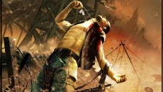 Shellshock 2: Blood Trails - дата выхода для PlayStation 3