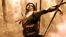 Shellshock: Nam '67 - дата выхода для PlayStation 3