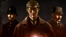 Sherlock Holmes vs. Jack the Ripper - дата выхода для PC