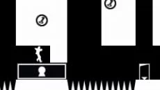 Shift - дата выхода для Browser