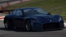 Shift 2: Unleashed - дата выхода для iOS