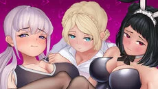 Shine - дата выхода для PC