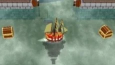 Shipwreckers! - дата выхода для PC