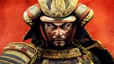 Shogun: Total War - дата выхода