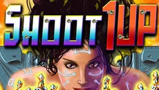 Shoot 1UP - дата выхода для Windows Phone