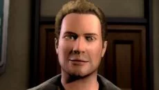 Show - дата выхода для PC