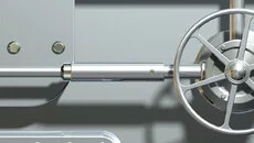 Neverdark похожа на Neverdark