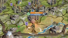 Sid Meier's Civilization 4: Warlords - дата выхода для Mac