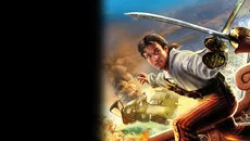 Sid Meier's Pirates! (2007) - дата выхода для PSP