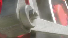 Sid Meier's Railroads! - дата выхода для PC