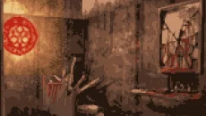 Silent Hill: Orphan - дата выхода для J2ME