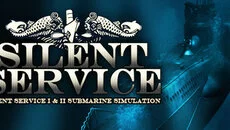 Silent Service - дата выхода для Apple IIgs