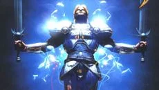 Silver - дата выхода