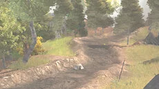 Silverfall (2007) - дата выхода для PSP