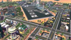 SimCity Societies: Destinations - дата выхода для PC