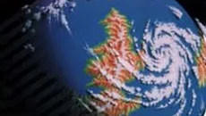 SimEarth: The Living Planet - дата выхода для Windows 3.x