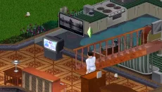 Sims: Vacation - дата выхода для Mac