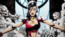 SiN: Gold - дата выхода для Mac