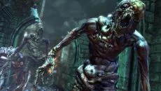 Singularity - дата выхода для Xbox 360