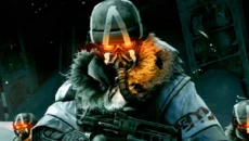 Killzone 3 - дата выхода для PlayStation 3