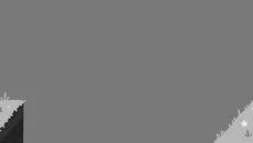 Slider - дата выхода для Android