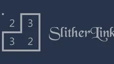 Slither Link - дата выхода для WonderSwan