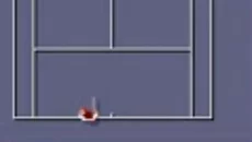 Smash Hit - дата выхода