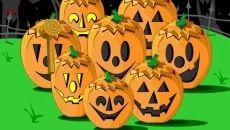 Smashing Pumpkins - дата выхода для PC