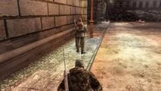 Sniper Elite - дата выхода для PC