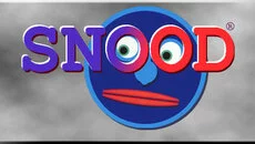 Snood - дата выхода для Game Boy Advance