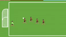 Soccer Star - дата выхода