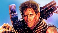 Soldier Boyz - дата выхода для PC