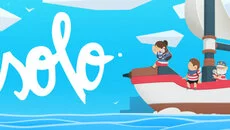 Solo (1989) - дата выхода