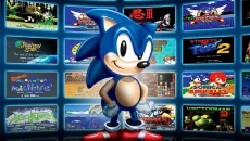 Sonic's Ultimate Genesis Collection - дата выхода для PlayStation 3