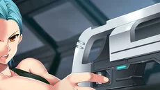 Space Bar - дата выхода для Mac