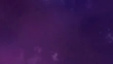 Space Battle (1982) - дата выхода для Intellivision